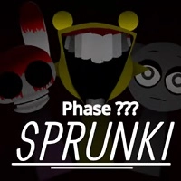 sprunki_phase Spellen