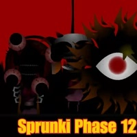 sprunki_phase_12_remastered खेल