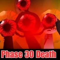 sprunki_phase_30_death Juegos