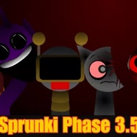 sprunki_phase_35 เกม