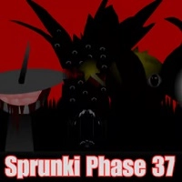 sprunki_phase_37 ゲーム