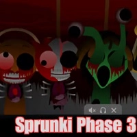 sprunki_phase_3_re-skin игри