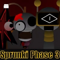 sprunki_phase_3_reimagined เกม