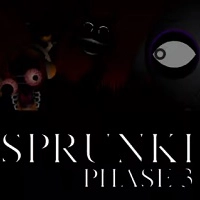 sprunki_phase_3_remaster_but_real гульні