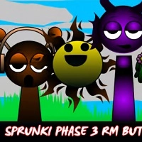 sprunki_phase_3_rm_but_all_alive ألعاب