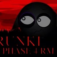 sprunki_phase_4_rm Trò chơi