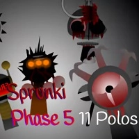 sprunki_phase_5_but_11_polos खेल