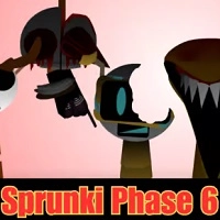 sprunki_phase_6_original Jogos