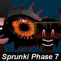 sprunki_phase_7 계략