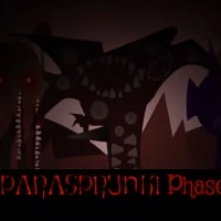 sprunki_pyramixed_but_phase_3 Παιχνίδια