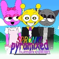 sprunki_pyramixed_human_edition Jogos