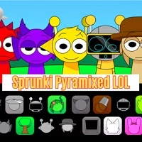 sprunki_pyramixed_lol ゲーム