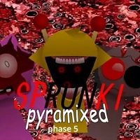 sprunki_pyramixed_phase_5 Игры