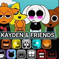 sprunki_rejoin_kayden_friends ಆಟಗಳು