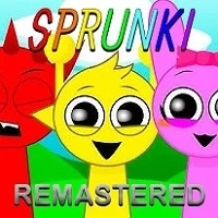 sprunki_remastered Pelit