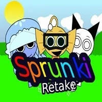 sprunki_retake_2 Spellen