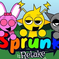 sprunki_retake_but_hands ألعاب