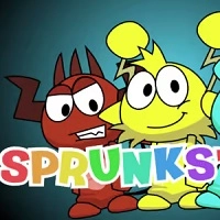 sprunki_retake_but_sprunksters Игры