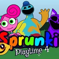 sprunki_retake_poppy_playtime_4 Jocuri