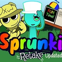 sprunki_retake_updated بازی ها