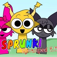 sprunki_revamped_20 ហ្គេម