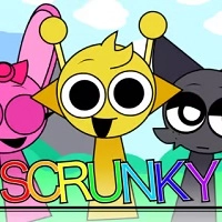 sprunki_scrunky Oyunlar