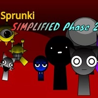 sprunki_simplified_phase_2_all_character खेल