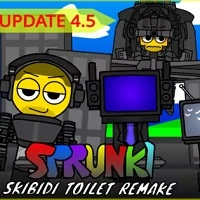 sprunki_skibidi_toilet_remake_45 Játékok