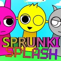 sprunki_splash ألعاب