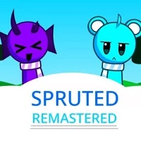 sprunki_spruted_remastered Ігри