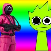 sprunki_squid_game Játékok