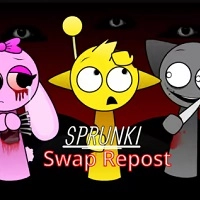 sprunki_swap_repost بازی ها