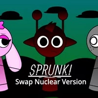 sprunki_swapped_nuclear_version بازی ها