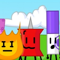 sprunki_x_bfdi Spiele