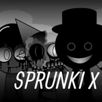 sprunki_x_void Giochi