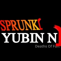 sprunki_yubin_niiku_2_the_deaths_of_fun Spellen