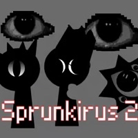 sprunkirus_2 Spil