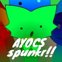 sprunkr_ayocs Jogos