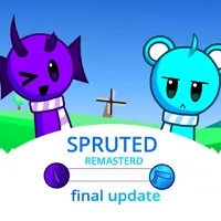 spruted_remastered_final_update Oyunlar