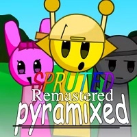 spruted_remastered_pyramixed игри