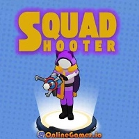 squad_shooter Juegos