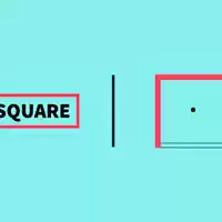 square_game Παιχνίδια