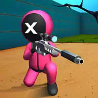 squid_game_-_456_sniper_challenge ألعاب