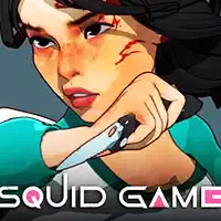 squid_game_-_challenge_1 O'yinlar