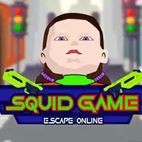 squid_game_challenge_escape ಆಟಗಳು