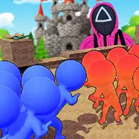 squid_game_crowd_pusher 계략