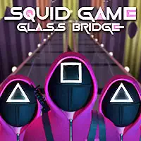 squid_game_glass_bridge खेल