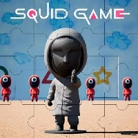 squid_game_jigsaw permainan