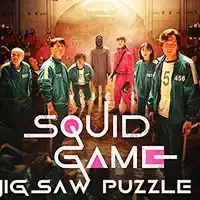 squid_game_jigsaw_game Παιχνίδια