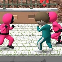 squid_game_multiplayer_fighting Jogos